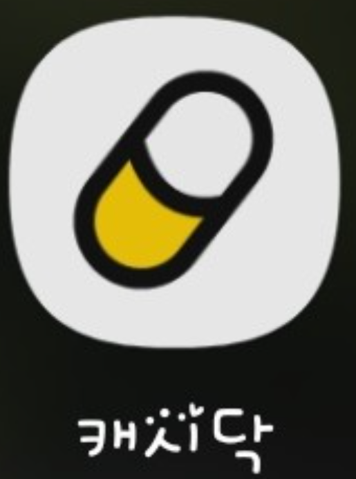 캐시닥어플사진