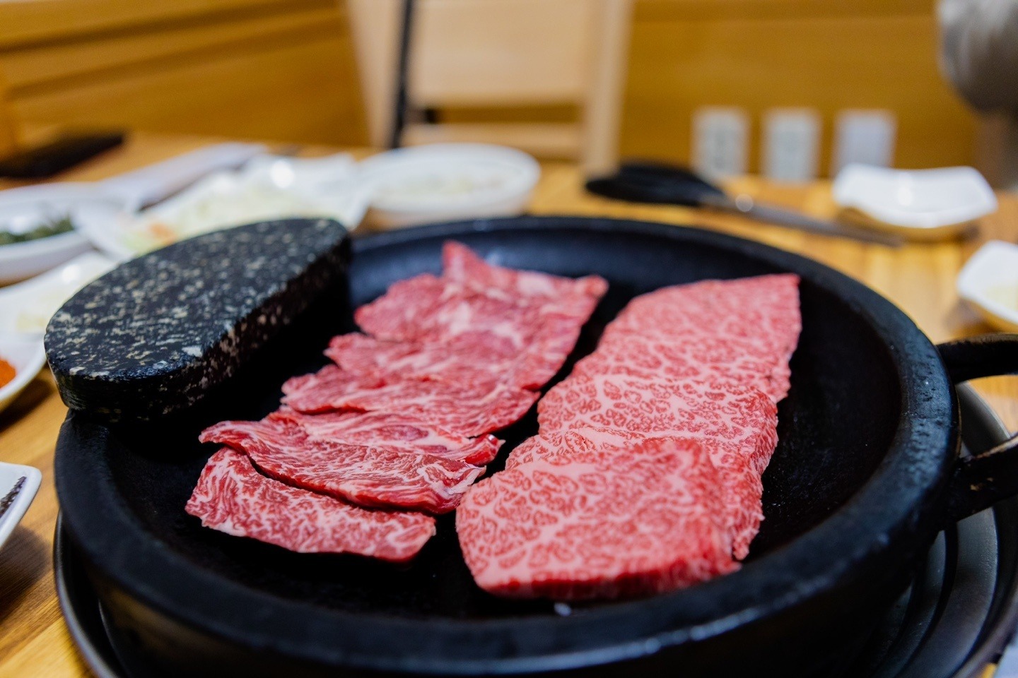 거창축협 한우팰리스