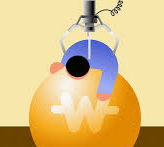 개인회생 원금 감면 조건과 감면 사례