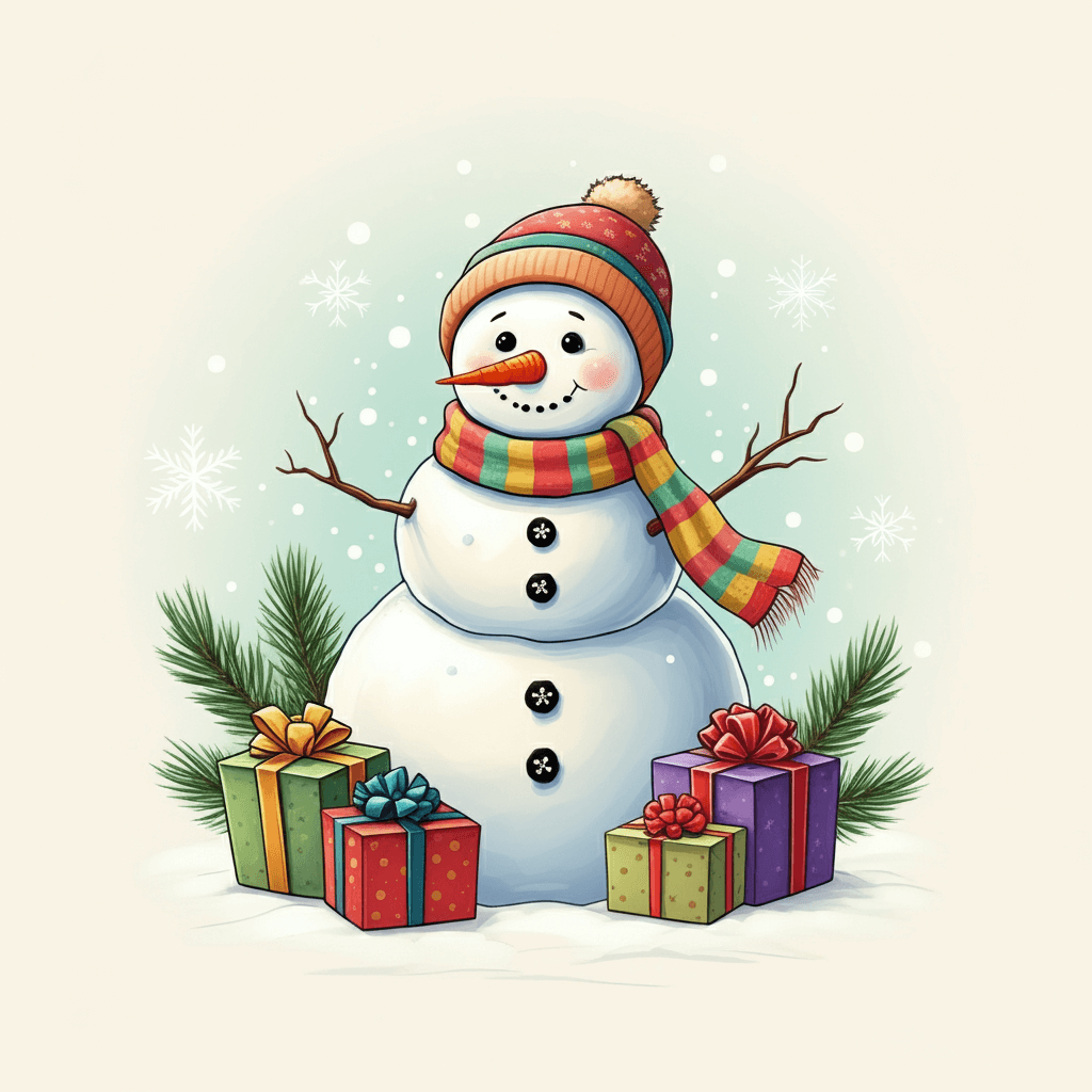 연말 인사말&amp;#44; 연말 감사 메시지&amp;#44; 비즈니스 인사말&amp;#44; 팀원 감사 메시지&amp;#44; 가족 인사말&amp;#44; 새해 희망 메시지