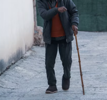 류마티스 관절염 치료법 진단 합병증