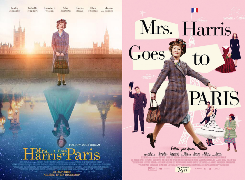 미시즈-해리스-파리에-가다-포스터2