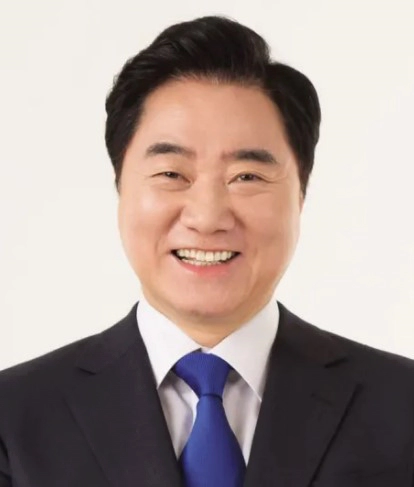 이석현 민주당 탈당 및 이낙연 신당 합류