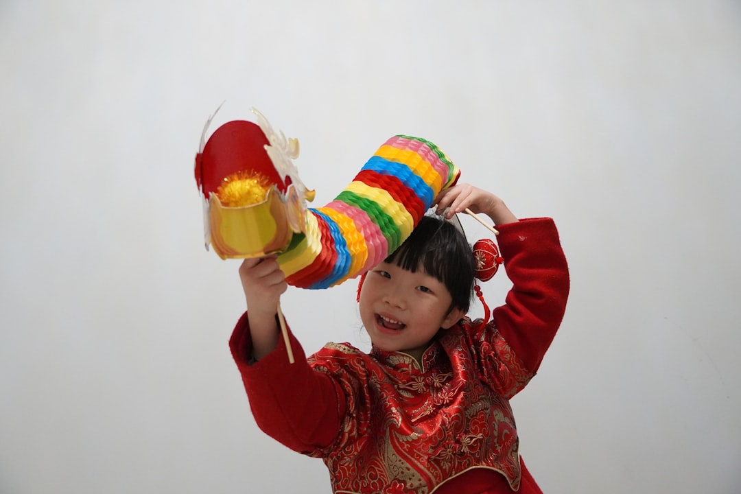 Children's Day
