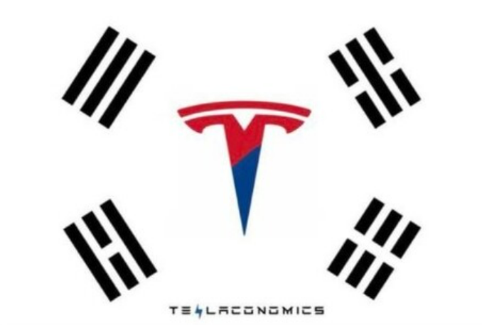 💰 일론 머스크의 미래 지도: 주목해야 할 추천 섹터