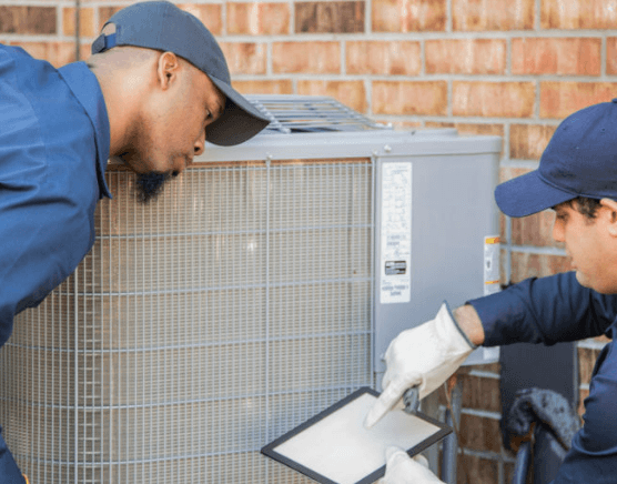 lg 에어컨 청소 서비스 신청 및 비용 안내 