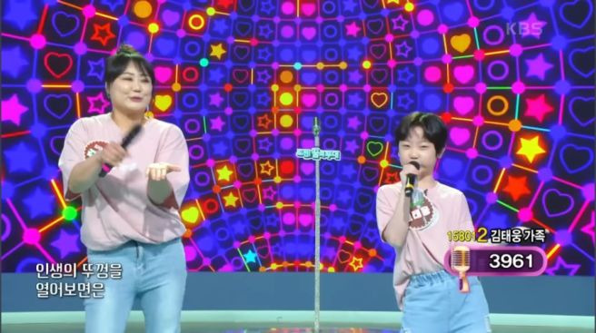 무명전설 11 TOP10 실시간 순위 예측! 결승 1차전 신곡 미션으로 뒤바뀔 영광의 TOP7은 누구?