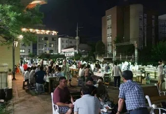 성인 축일 꽃과 색깔의 상징적 의미_28