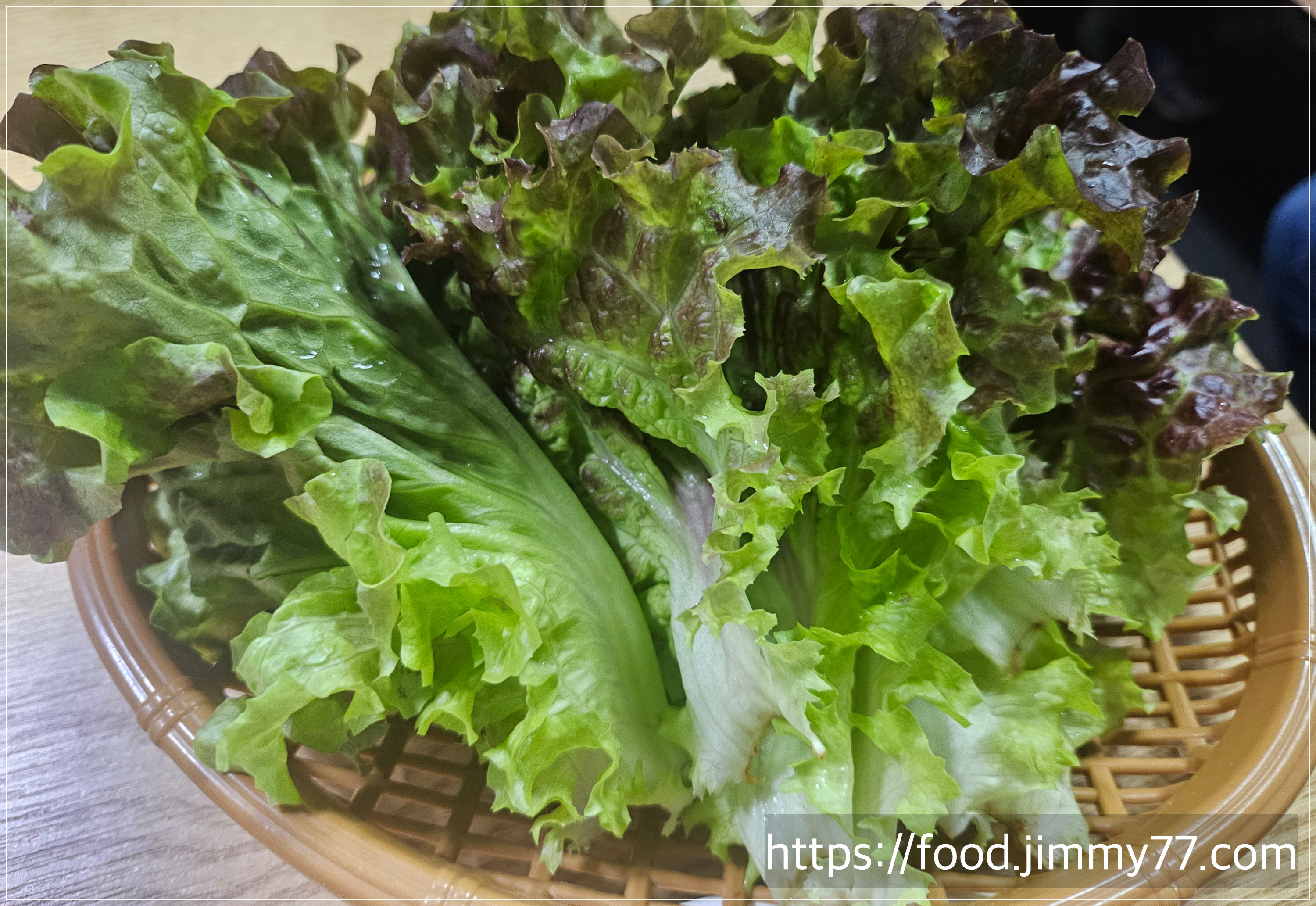 원당 소문난왕족발