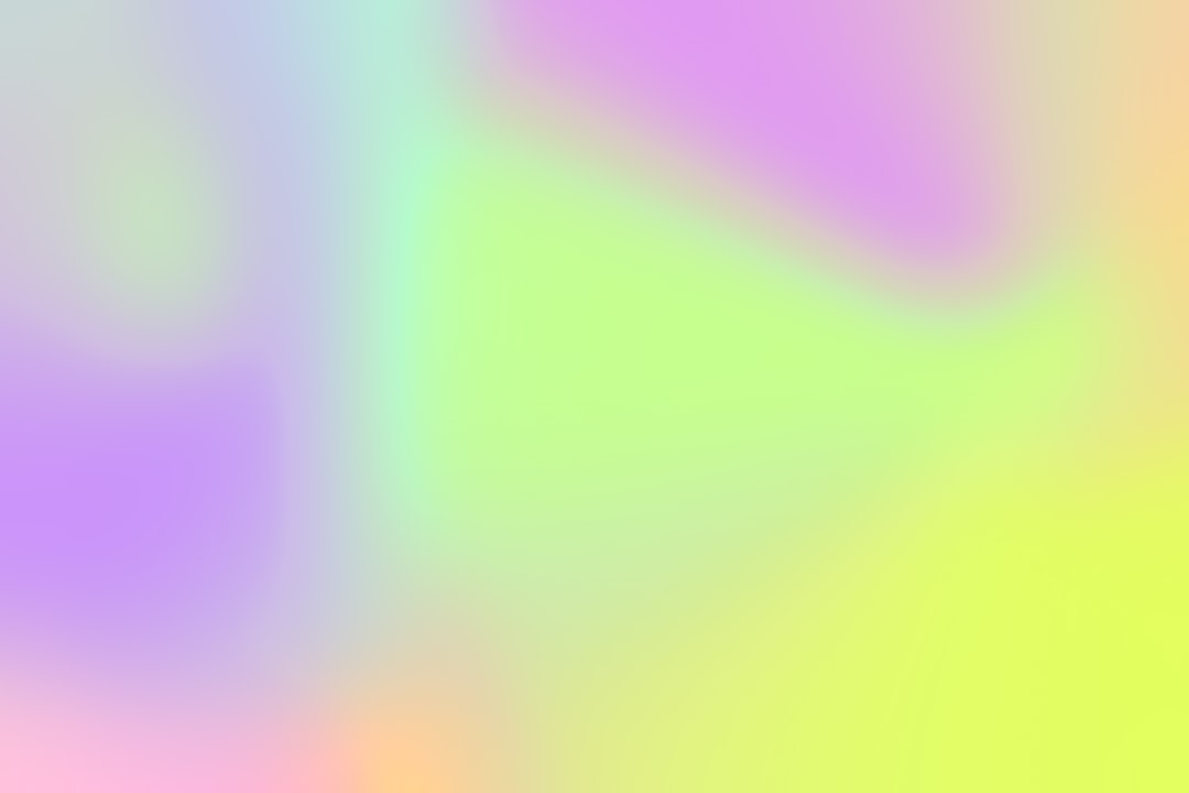 Determinism