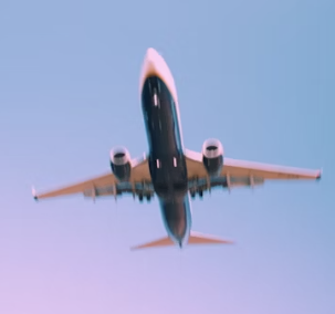 양력(Lift)이 뭐예요? "양력"이라는 말