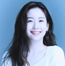 트롯 올스타전 수요일 밤에 출연진 방송일정 다시 보기 