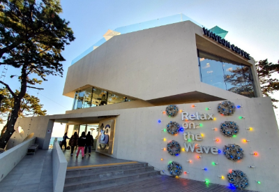 전국_예쁜_카페