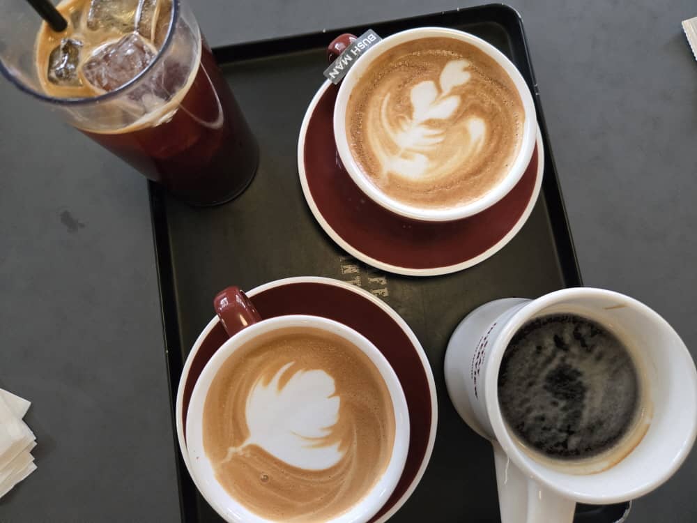 세종 스테이인터뷰