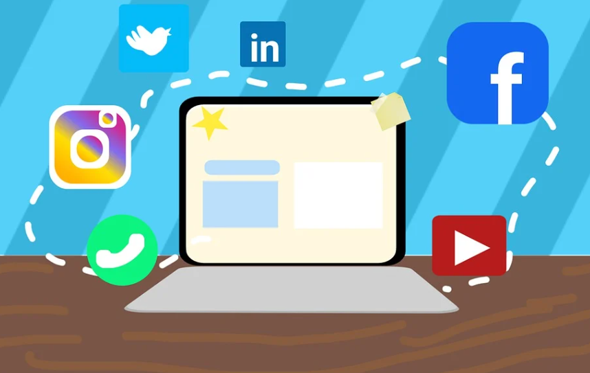 AI가 바꾼 마케팅 업무