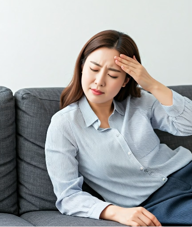 인삼다당체 복용법