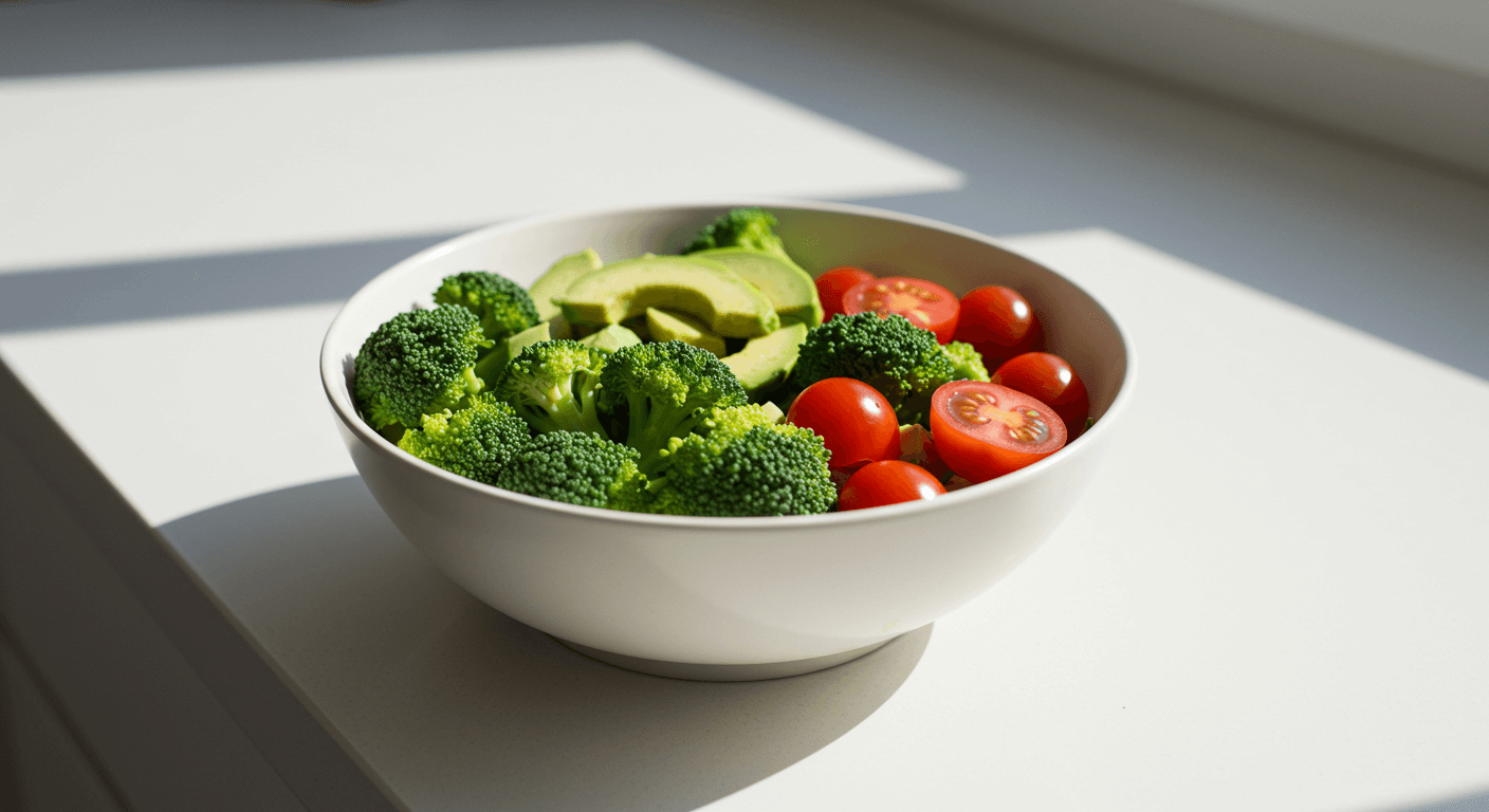 칸디다증 칸디다 감염 칸디다 치료 칸디다 증상 부위별 키워드 구강 칸디다증 (아구창) 질 칸디다증 피부 칸디다 식도 칸디다 칸디다 골관절염 칸디다 복막염 간비장 칸디다증 원인 및 치료 관련 키워드 칸디다증 원인 칸디다 감염 원인 칸디다증 치료법 칸디다 연고 칸디다 항진균제 칸디다증 면역력 강화 예방 및 생활습관 키워드 칸디다증 예방 칸디다에 좋은 음식 칸디다에 좋은 습관 항생제 부작용 칸디다 음식 관련 키워드 칸디다증에 좋은 음식 칸디다 억제 식품 마늘 칸디다 억제 칸디다 녹황색 채소 오메가3 칸디다 기타 연관 키워드 칸디다 전염성 칸디다증 생활 습관 칸디다증 자가진단 칸디다 곰팡이 감염 칸디다증 면역력