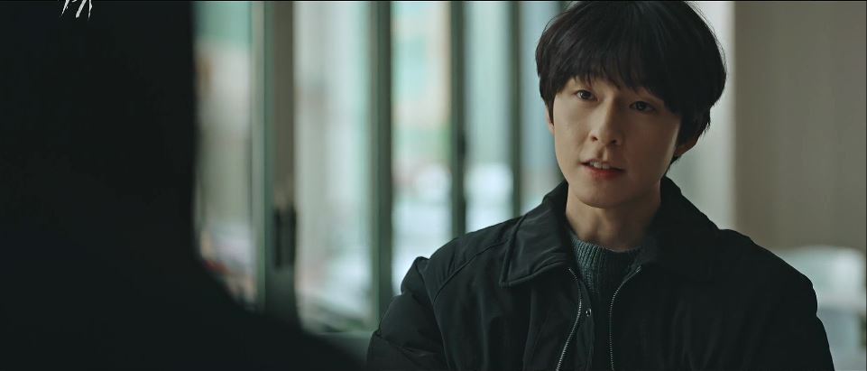 악귀_7회