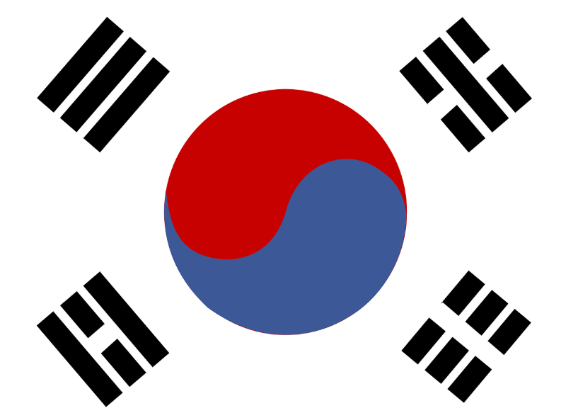 K-컬처와 K-푸드의 시너지: 브랜드 파워의 문화적 확장