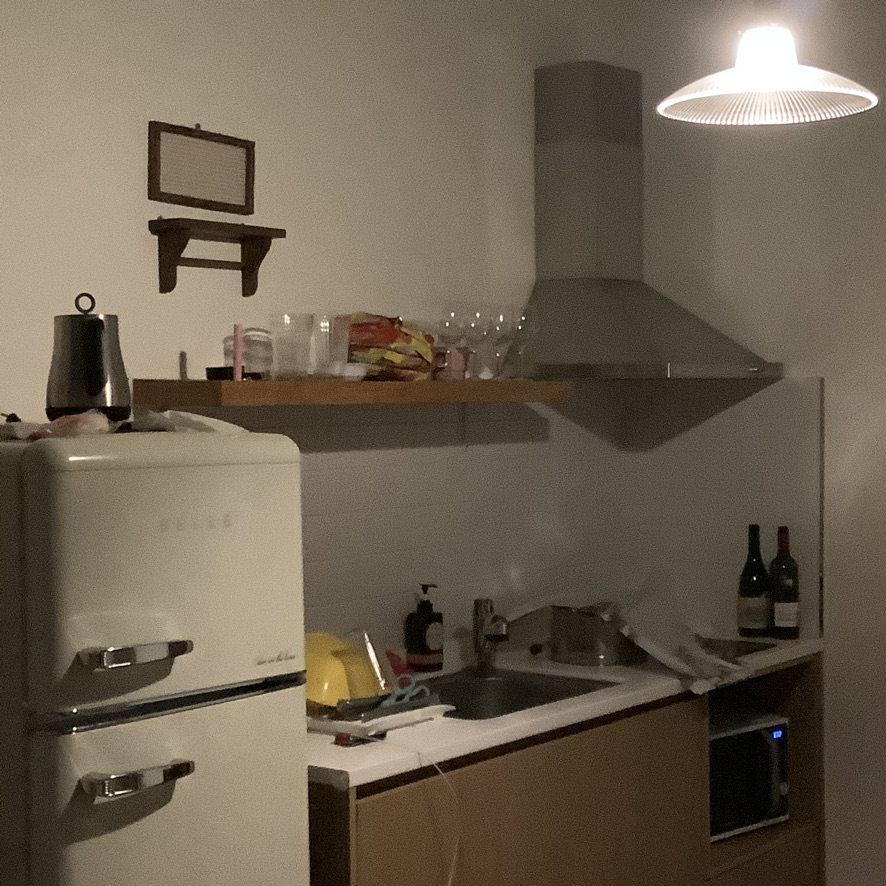 article thumbnail image