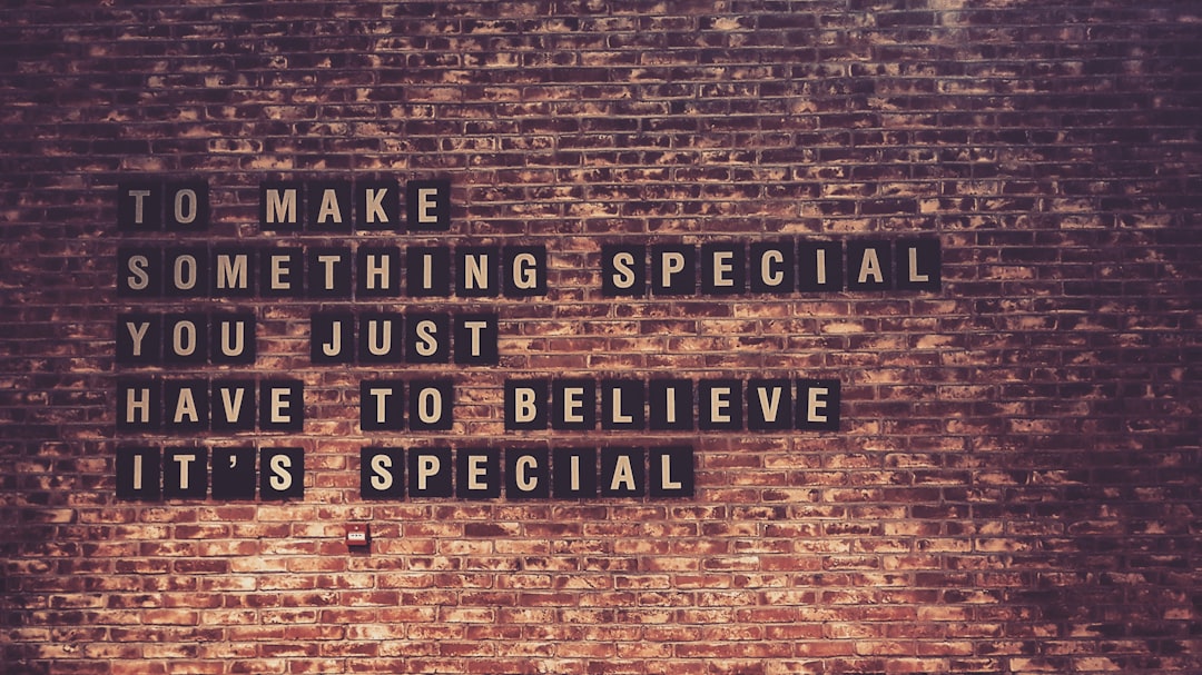 Quote