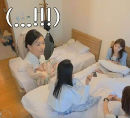 나는솔로 16기 영숙 오해