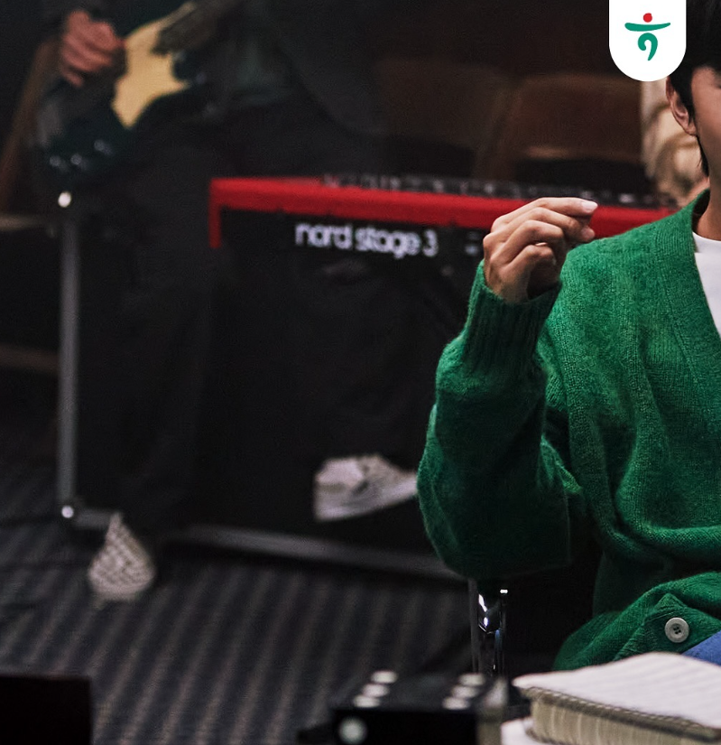 임영웅 자선축구대회 일정