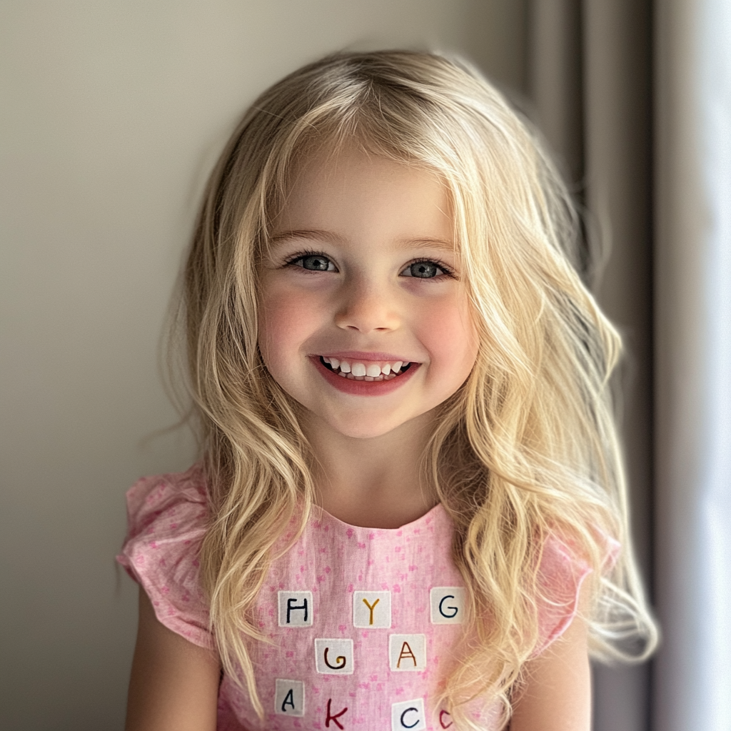 Cornelia de Lange Syndrome