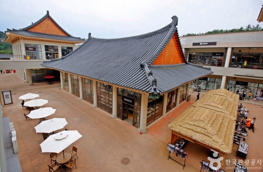 부여 가볼만한곳 베스트 10