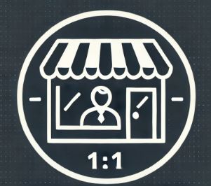 지원 금액 및 한도