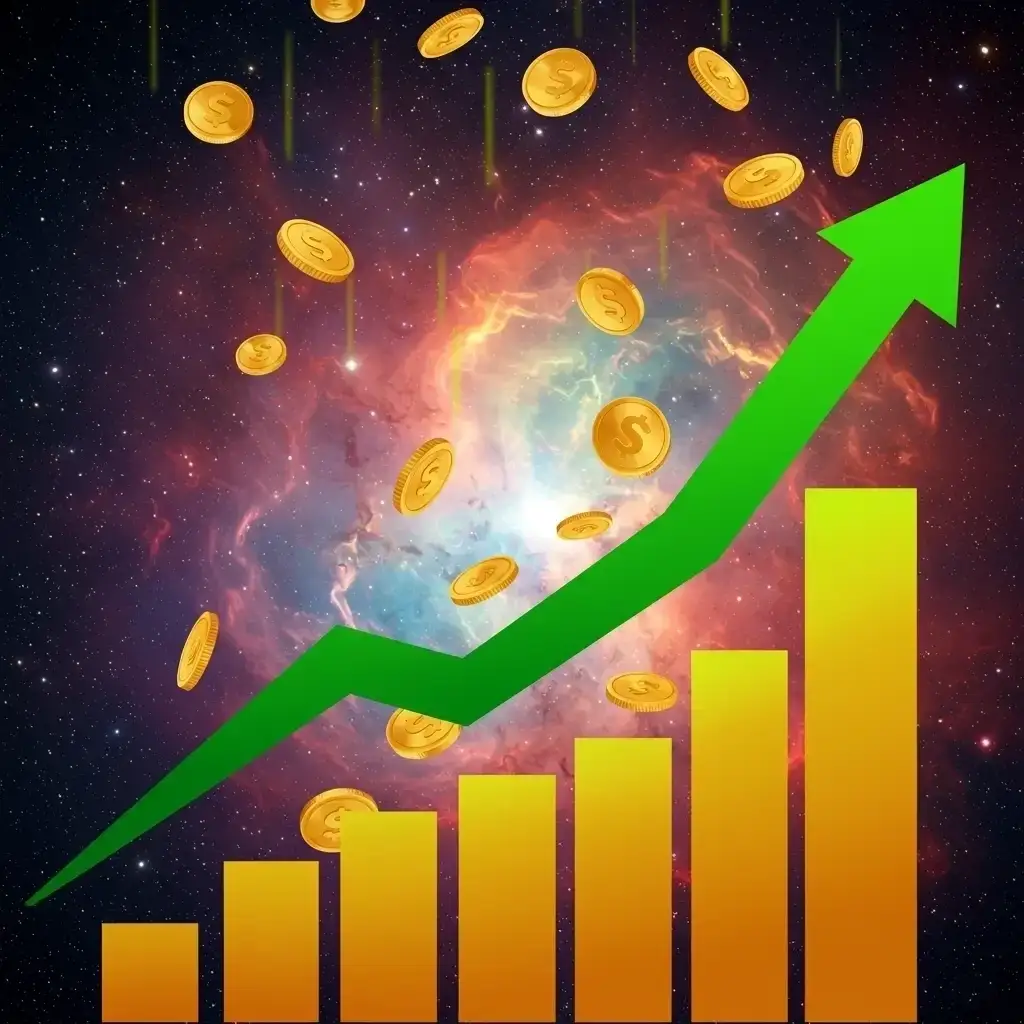 파버나인(177830) 2025년 배당락일