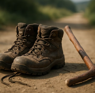 인생 버킷리스트 1순위, 산티아고순례길 한달 걷기 완벽 가이드
