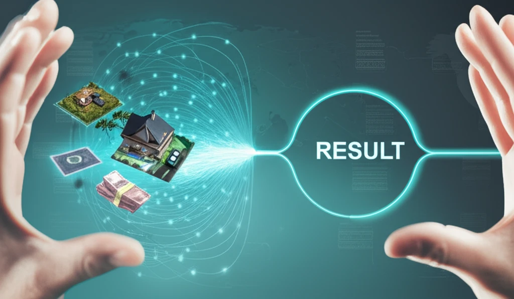 복지멤버십 중위소득별 수급 자격과 자..