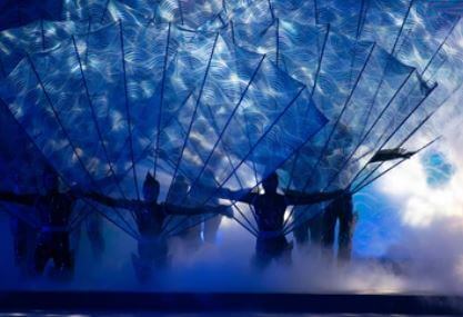 서울청년문화패스