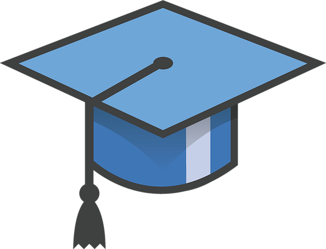 국가 장학금 2차 신청하기