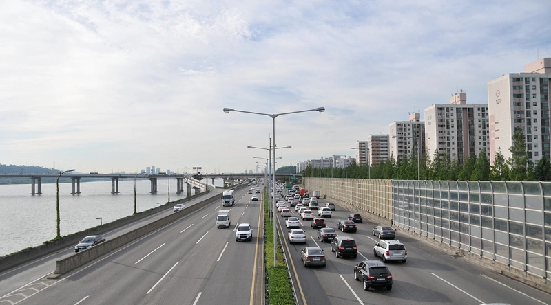 리모델링 업체 선정의 기본 원칙