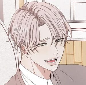 민모션-이시현
