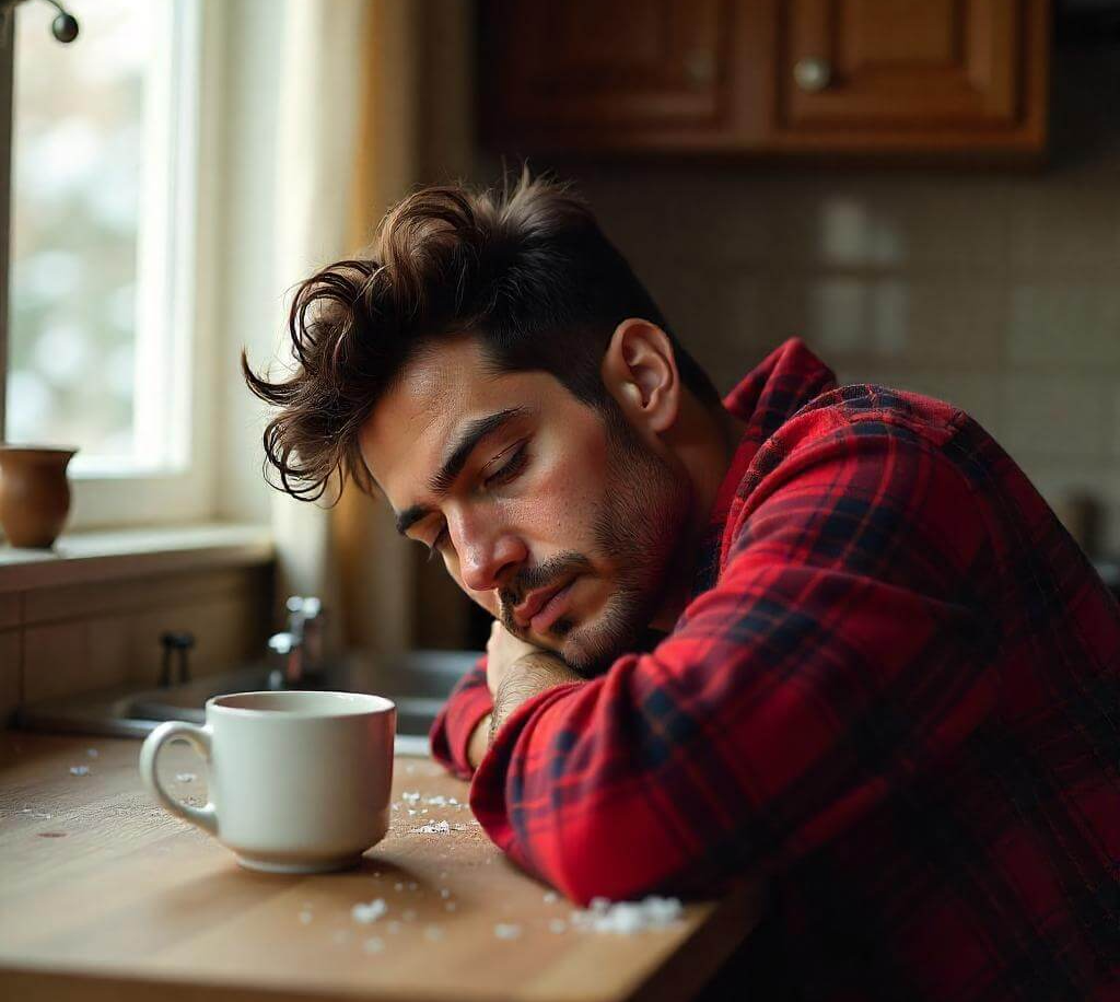 [2편] &ldquo;이 앱 몰랐다고요?&rdquo; 생활력 만렙 되는 핵꿀앱 5선 (돈관리&middot;보안&middot;건강 편)