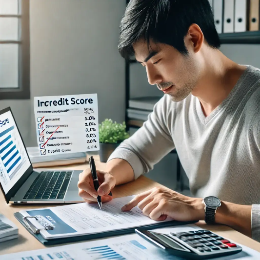 신용점수, 신용점수 올리는 법, 신용등급, 신용점수 관리, 
신용점수 상승 방법, 2025 신용점수, 신용점수 영향요소, 
신용카드 신용점수, 신용점수 대출, 신용점수 조회