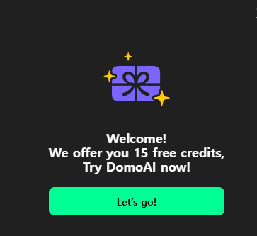 Domo AI ❘ 지브리스타일 이미지로 스토리텔링 가능한 콘텐츠 영상 제작 sns숏폼 애니메이션 영상 드라마 영상제작 이미지