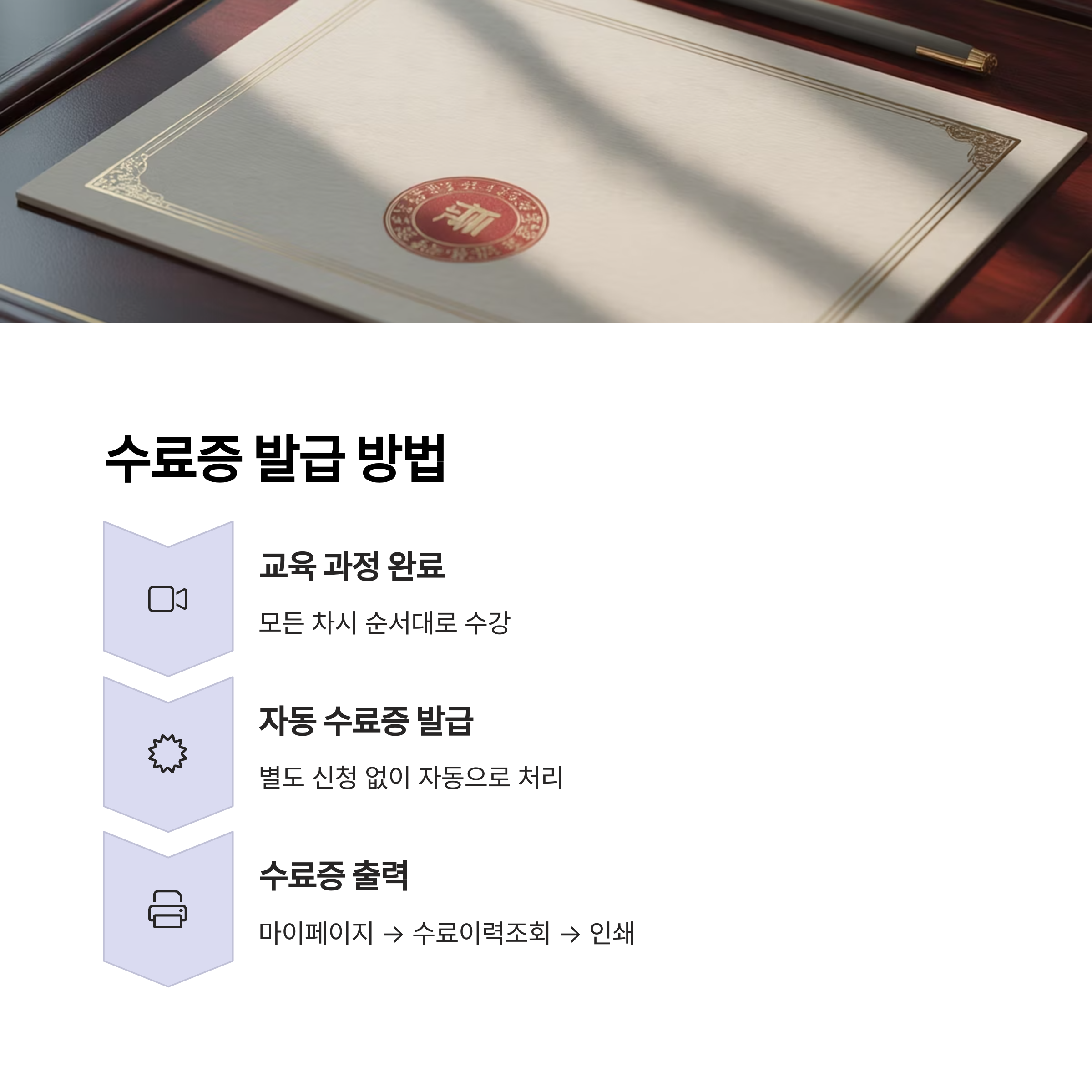 사이버진로교육센터