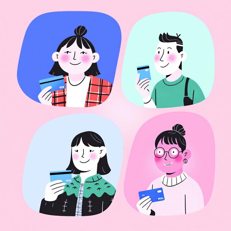 민생회복 소비쿠폰 대상자