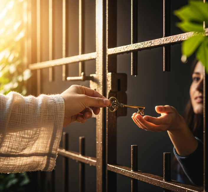 충격! 조국 부부·윤미향까지? 2025년 광복절 특사, 그 파격적인 명단과 논란의 진실!