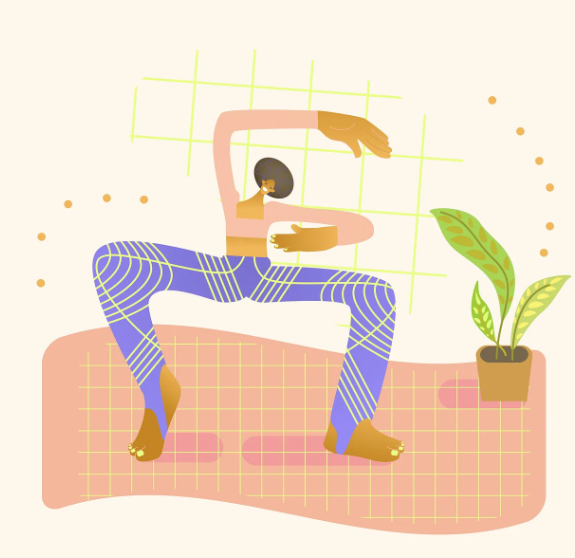 장 건강이 무너지면 나타나는 신호