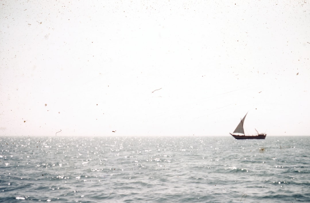 Kuwait