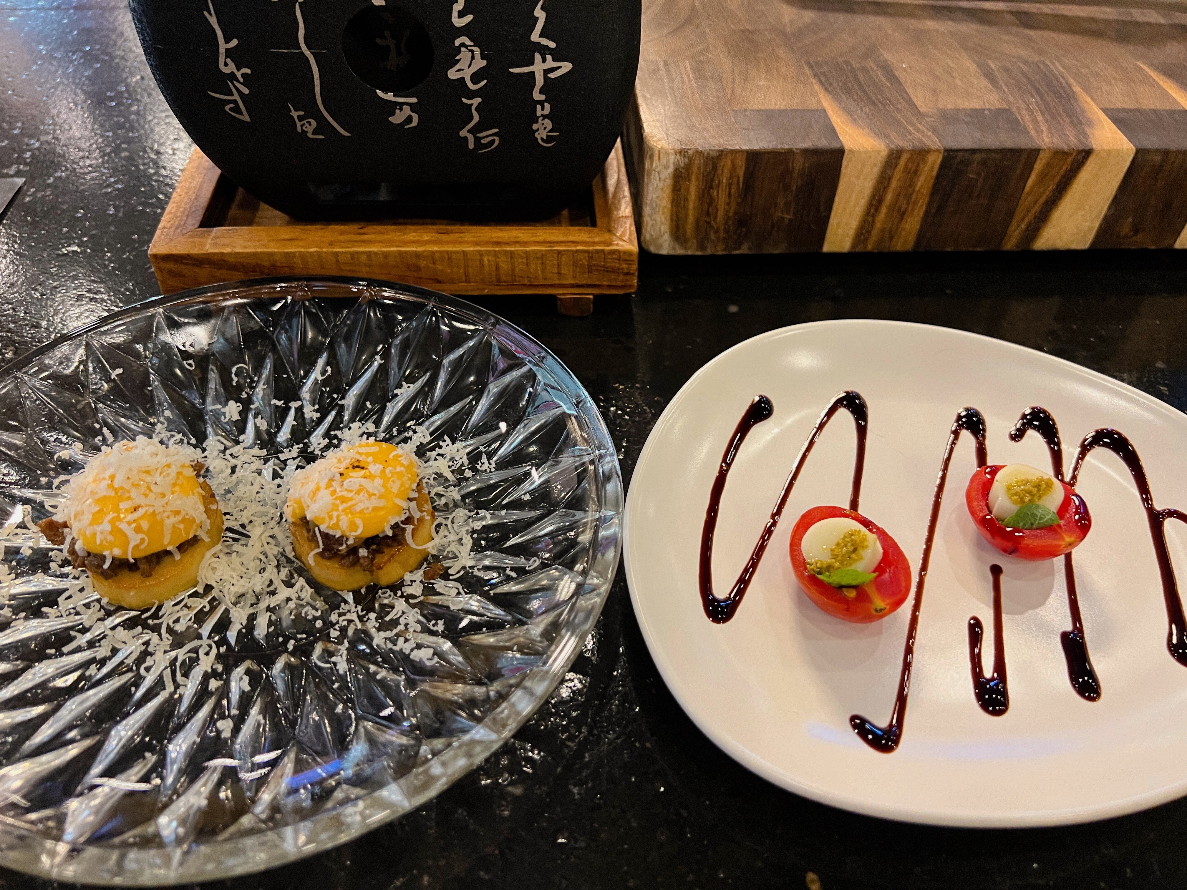 광주한우투플맛집본앤우480