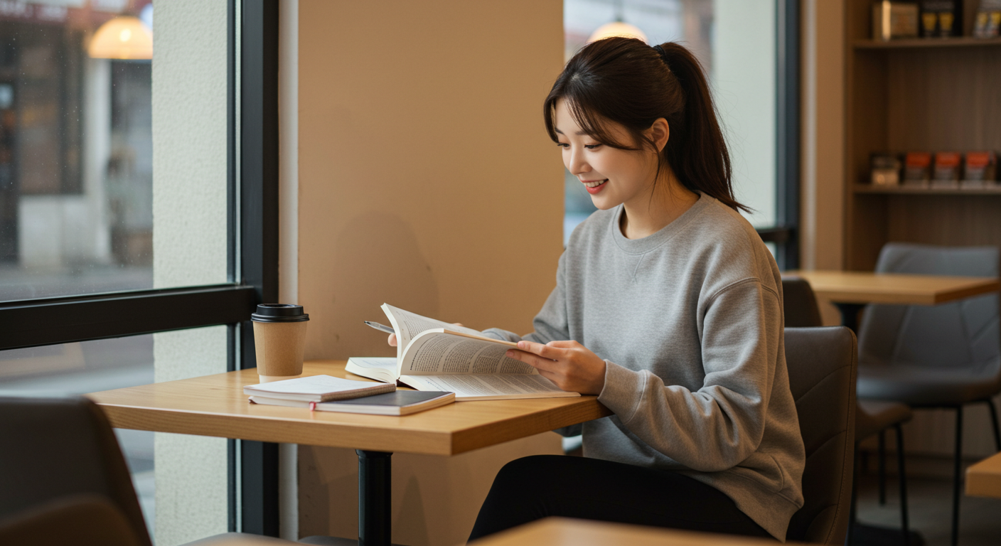 주거급여 지원금액 2025년 가이드