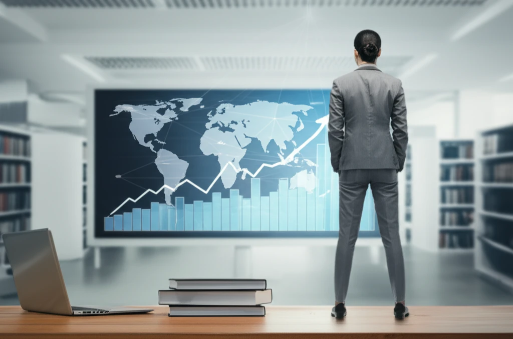 2026학년도 마지막 기회 단국대 S..