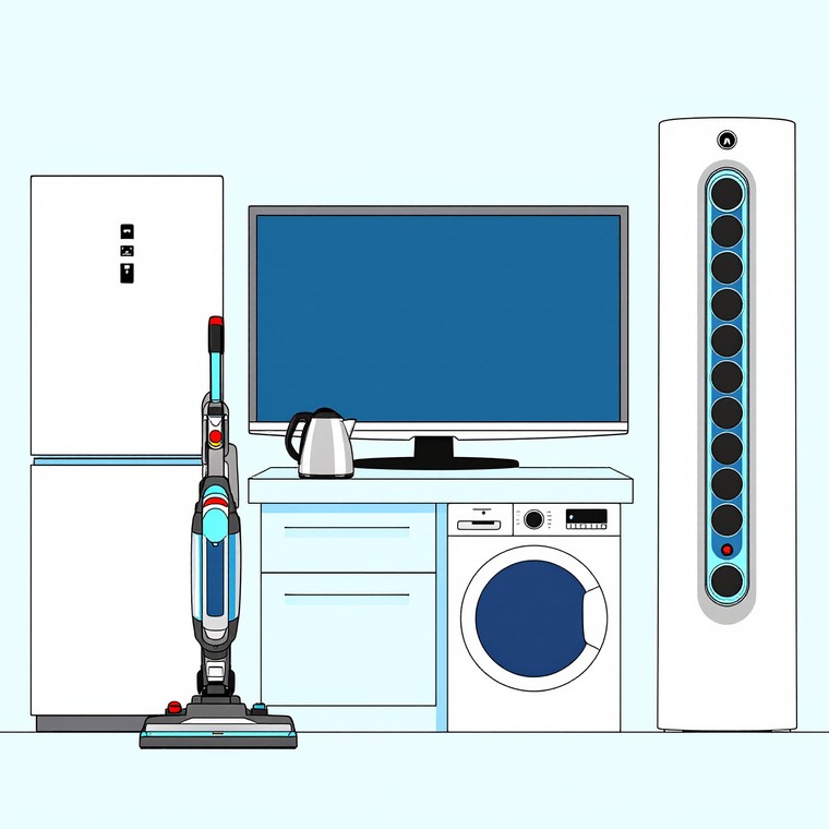 에너지 1등급 환급 사이트 대상