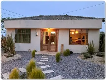 제주 가족펜션 추천 키즈풀장과 놀이시설 포함 숙소 정리_11